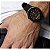 Relógio Masculino Casio Analógico/digital Aw-90h-9evdf - Imagem 1