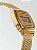 Relógio Casio Feminino Digital La670wemy-9 - Imagem 2