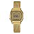 Relógio Casio Feminino Digital La670wemy-9 - Imagem 1