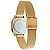 Relógio Casio Feminino Digital La670wemy-9 - Imagem 5