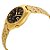 Relógio Masculino Seiko 5 SNKL66K1 Automático - Imagem 2