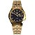 Relógio Masculino Seiko 5 SNKL66K1 Automático - Imagem 1
