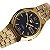 Relógio Masculino Seiko 5 SNKL66K1 Automático - Imagem 3