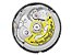 Relógio Masculino Invicta Pro Diver 27306 Automático - Imagem 7