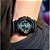 Relógio Casio Masculino Gshock Ga-100cb-1adr Cronômetro - Imagem 3