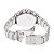 Relógio Citizen Masculino Cronógrafo Aço Inox An7110-56f - Imagem 2