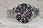 Relógio Citizen Masculino Cronógrafo Aço Inox An7110-56f - Imagem 5