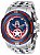 Relógio Invicta 27045 Bolt Zeus Marvel Capitão América - Imagem 1