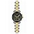 Relógio Masculino Invicta Speedway Quartzo 36743 Calendário - Imagem 3