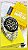 Relógio Masculino Invicta Speedway Quartzo 36743 Calendário - Imagem 2