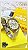 Relógio Masculino Invicta Speedway Quartzo 30997 Dourado - Imagem 4