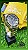 Relógio Masculino Invicta Pro Diver Zager Exclusive 35398 - Imagem 2