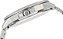 Relógio Casio Masculino Aço Inox MTP-VD01D-1E - Imagem 5