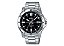 Relógio Casio Masculino Aço Inox MTP-VD01D-1E - Imagem 6