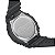 Relógio Casio G-Shok GMA-S2100-1A Analógico e Digital - Imagem 6