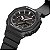 Relógio Casio G-Shok GMA-S2100-1A Analógico e Digital - Imagem 5