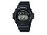 Relógio Casio G-Shock Digital Masculino G-6900-1D - Imagem 1
