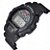 Relógio Casio G-Shock Digital Masculino G-6900-1D - Imagem 4