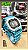 Relógio Casio G-shock GBX-100-2D Azul Quartzo - Imagem 2