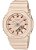 Relógio Casio G-shock Feminino GMA-P2100M-4ADR Analógico-Digital - Imagem 1