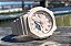 Relógio Casio G-shock Feminino GMA-S2100-4A - Imagem 4