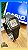 Relógio Masculino Casio W-800hg-9av - Imagem 2