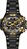 Relógio Masculino Invicta Akula Reserve 31870 Cronógrafo - Imagem 2
