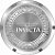 Relógio Masculino Invicta Pro Diver 29969 Aço Inox - Imagem 3