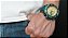 Relógio Masculino Invicta Dc Comics Aquaman Edição Limitada 26785 - Imagem 3