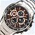 Relógio CASIO Edifice Masculino Cronógrafo EF-560D-5AVDF - Imagem 1