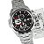 Relógio Casio Edifice Masculino Cronógrafo Ef-565d-1avdf - Imagem 3