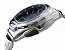 Relógio Casio Masculino Analógico Digital AQ-180WD-2AVDF - Imagem 2