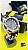 Relógio Masculino Invicta Bolt 34138 - Imagem 2