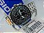 Relógio Casio Edifice Ef-558d-1avudf Cronógrafo Taquímetro - Imagem 6