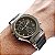 Relógio Masculino Swisstungsten Gr5012 Safira Crono - Imagem 1