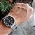 Relógio Masculino Casio Analógico Mtp-v002d-1budf - Imagem 2