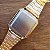 Relógio Casio Vintage A100weg-9adf Retro Futurista - Imagem 8