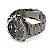 Relógio Masculino Casio Edifice Ecb-10dc-1bdf Anadigi - Imagem 7