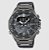 Relógio Masculino Casio Edifice Ecb-10dc-1bdf Anadigi - Imagem 4