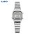 Relógio Feminino Casio Vintage MINI LA690WEM-7DF - Imagem 1