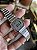 Relógio Feminino Casio Vintage MINI LA690WEM-7DF - Imagem 9