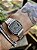Relógio Feminino Casio Vintage MINI LA690WEM-7DF - Imagem 2