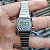 Relógio Feminino Casio Vintage Mini La670wa-7 - Imagem 4