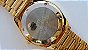 Relógio Orient Automático Clássico Fab00004w9 - Imagem 6