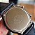 Relógio Casio Masculino Digital Analógico AW-49H-1BVDF - Imagem 9
