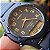 Relógio Casio Masculino Digital Analógico AW-49H-1BVDF - Imagem 6