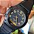 Relógio Casio Masculino Digital Analógico AW-49H-1BVDF - Imagem 4