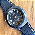 Relógio Casio Masculino Digital Analógico AW-49H-1BVDF - Imagem 3