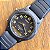 Relógio Casio Masculino Digital Analógico AW-49H-1BVDF - Imagem 2