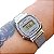 Relógio Feminino Casio Digital Vintage La670wem-7df - Imagem 2